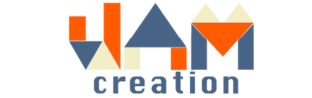 jam-creation